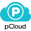 @pcloudcom