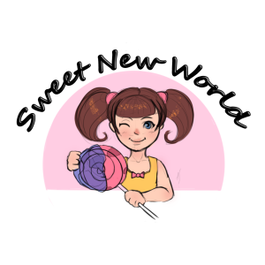 snwstaff avatar