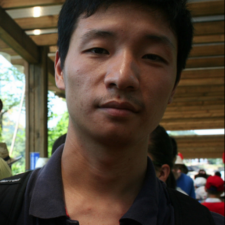 huacnlee avatar