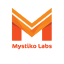 @Mystiko-Labs