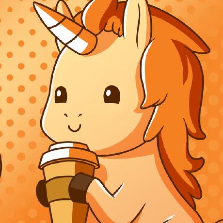 aunicornwithnolife avatar