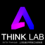 @thinklab-sjtu