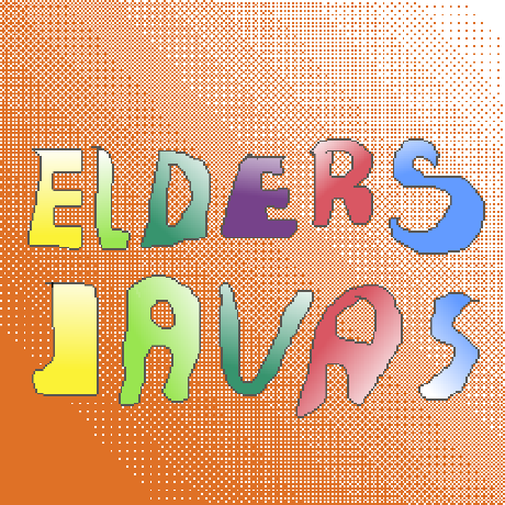 EldersJavas