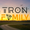 @tronfamily