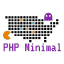 @php-minimal