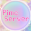 @TeamPimcServer