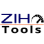 @tud-zih-tools