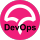 @codecov-devops