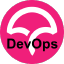 @codecov-devops