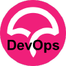 @codecov-devops