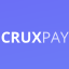 @cruxprotocol