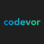 @codevor