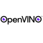 @openvinotoolkit