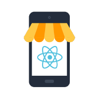 @react-native-market