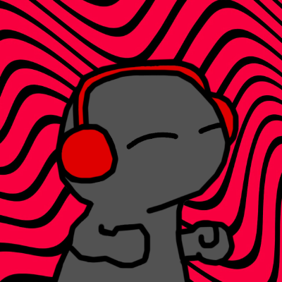 redheadphone avatar