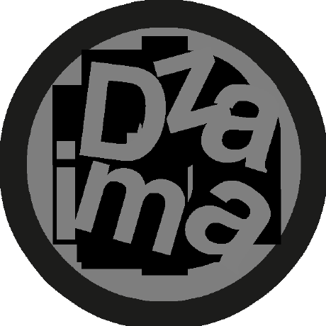 dzaima avatar