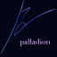 @palladion-dev