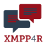 @xmpp4r