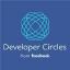 @Developer-Circles-Seoul