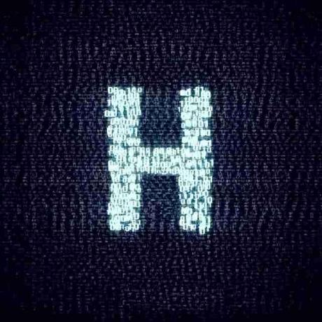 hxhlb avatar