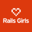 @railsgirlsrdu