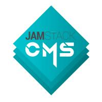 @jamstack-cms