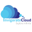 @InvigorateCloudDevOps