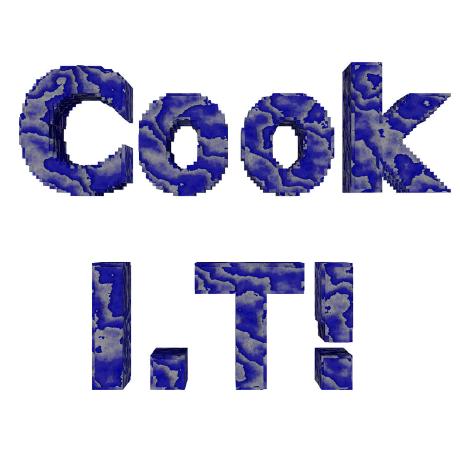 cook-i-t avatar