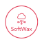 @SoftWax