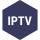 iptv-org avatar