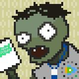 zombieyang avatar