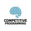 @Competitive-Programming-Challenges