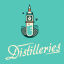 @Distilleries