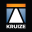 @kruize