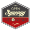 @open-synergy