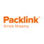 @packlink-dev