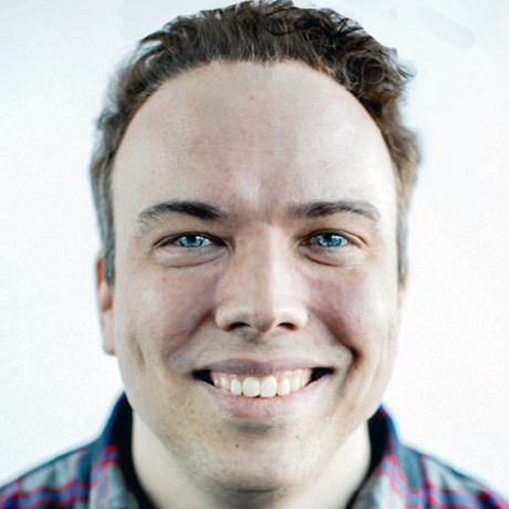 noahblon, Symfony developer