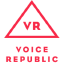 @voicerepublic