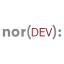 @NorfolkDev