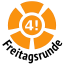 @freitagsrunde