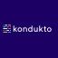 @kondukto-io