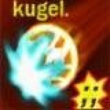 kugel- avatar