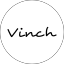 @getvinch