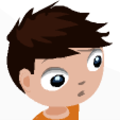 wjordan avatar