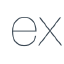 @expressjs“size=