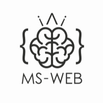 @MS-WEB-BN