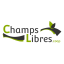 @Champs-Libres