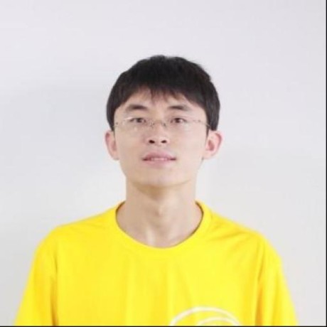 haitaoyao avatar