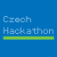 @CzechHackathon2013