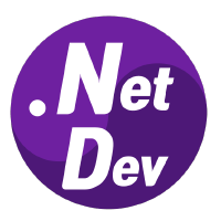 @dotnetdev-kr